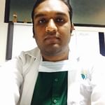 Dr.Abdul Basith - Gynaecologist, chennai