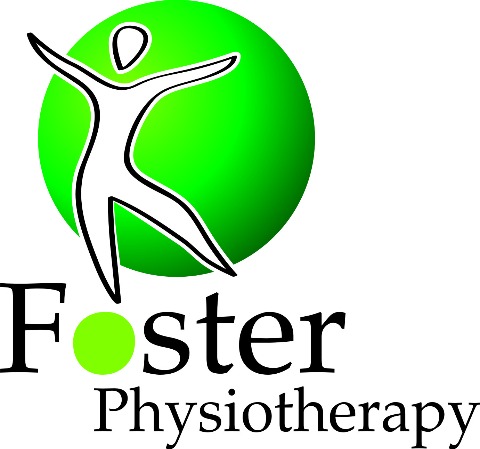 Dr. Chinmaya Kumar Patra - Physiotherapist, Bhubaneswar
