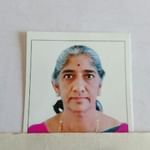 Dr.Arya G R - Ayurvedic Doctor, Bangalore