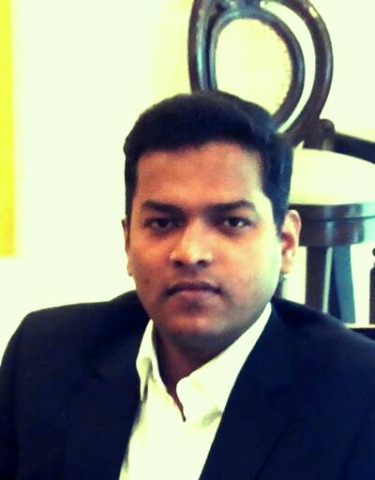 Dr. Sivaraj - Urologist, Chennai