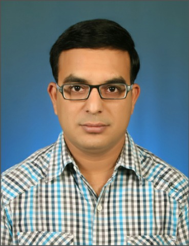Dr.Pravin Kalyankar - General Physician, Aurangabad