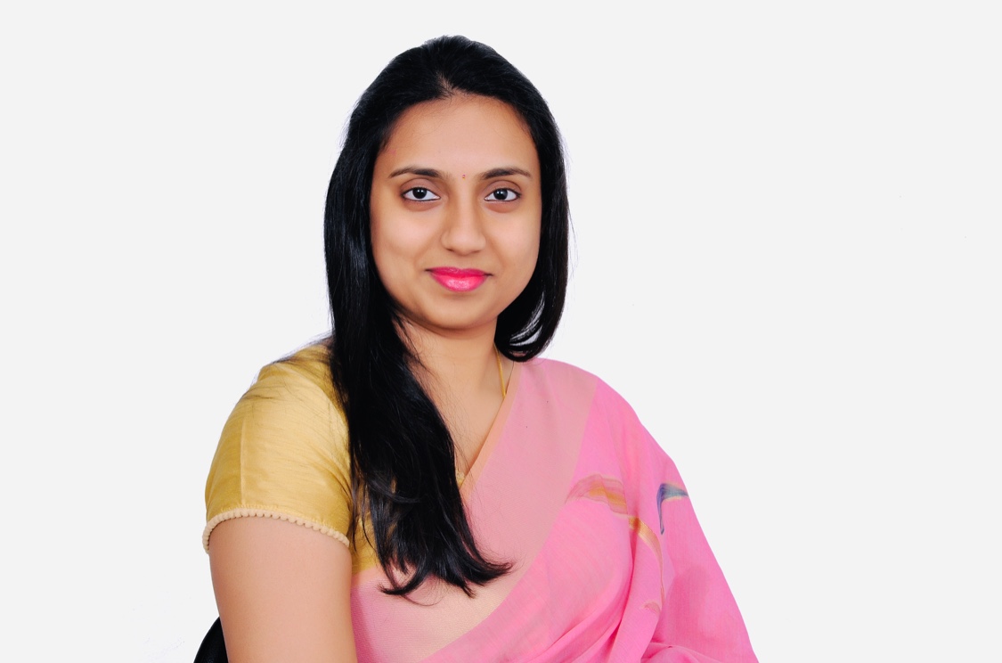 Dr.Sirisha Routhu - General Surgeon, Hyderabad