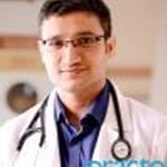 Dr.SumitSharma - Urologist, Gurgaon