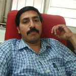 Dr. M Shuba Shekar Reddy  - Pediatrician, Bangalore