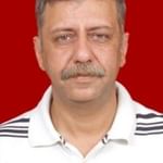 Dr.YogeshJain - ENT Specialist, Delhi