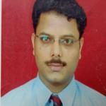 Dr.Mandar Nagmode - Orthopedic Doctor, Pune