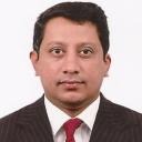 Dr.Adarsh Gowda - Dermatologist, Bangalore
