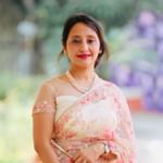 Dr.Shweta Upadhyay - Gynaecologist, Navi Mumbai