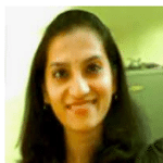 Dr. Tanaya Pal  - Dentist, Mumbai