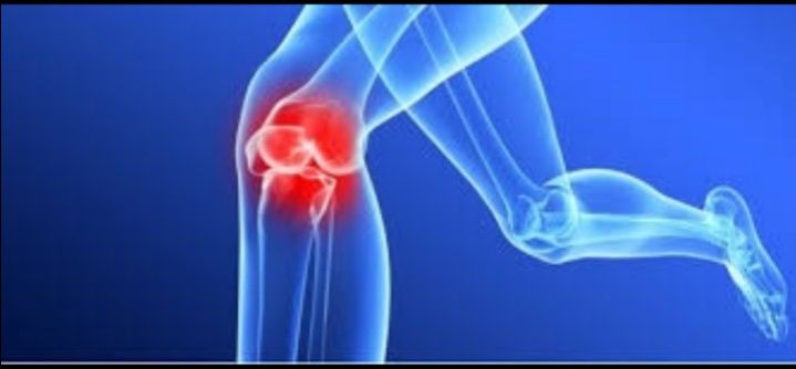 Dr. Anil Pratap Tanwar - Physiotherapist, Gurgaon