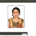 Dr. Vaibhavi Patel - Pulmonologist, Bangalore