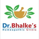 Dr. Subodh Bhalke  - Homeopathy Doctor, Nashik