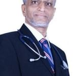 Dr.Vinay W. Patil - Ayurvedic Doctor, Pune