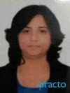 Dr.RichaArora Agarwal - Pediatrician, Delhi