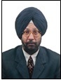Dr. H P Singh - Cardiologist, Amritsar