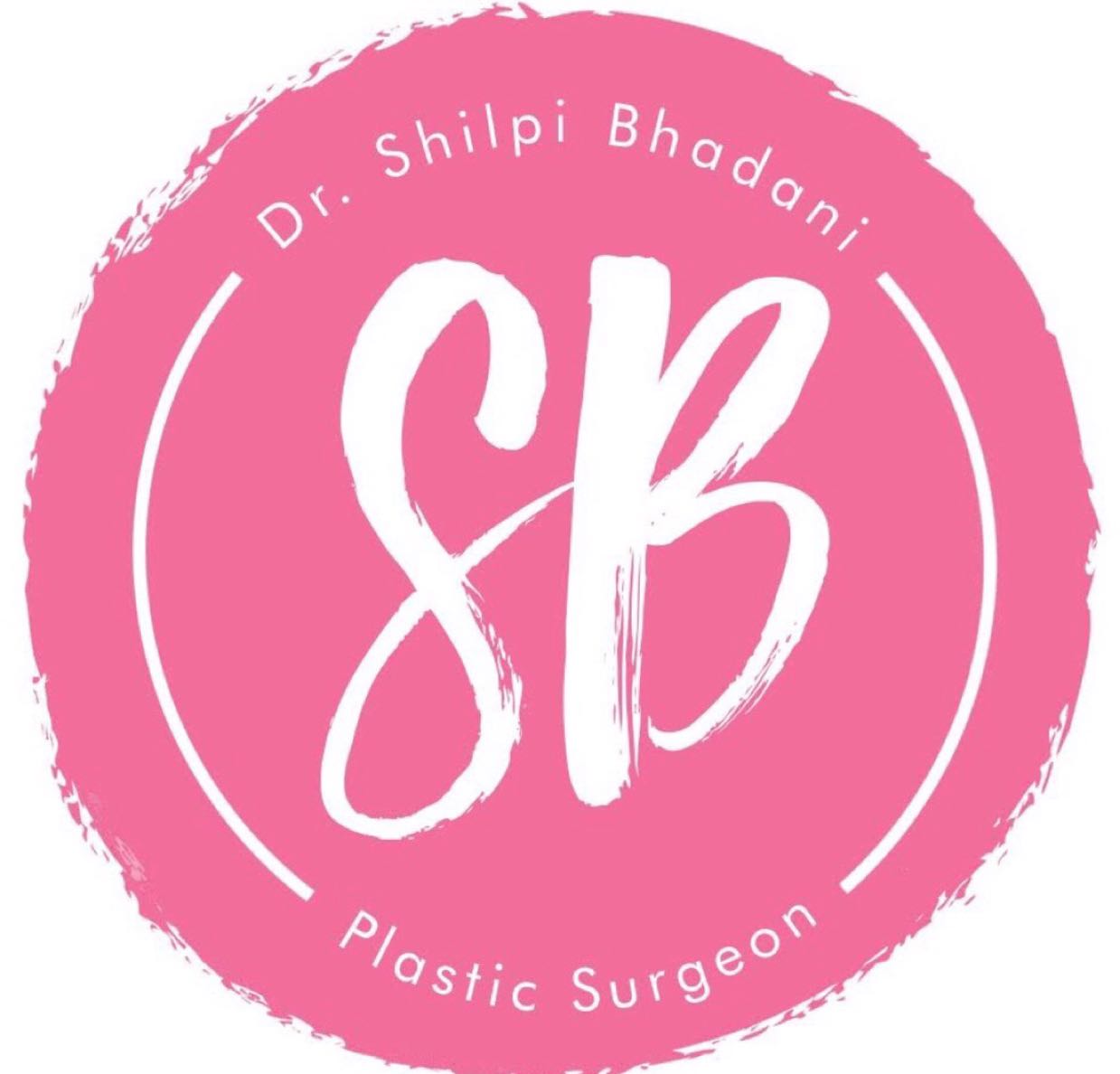 Dr.Shilpi Bhadani - Cosmetic/Plastic Surgeon, Gurgaon