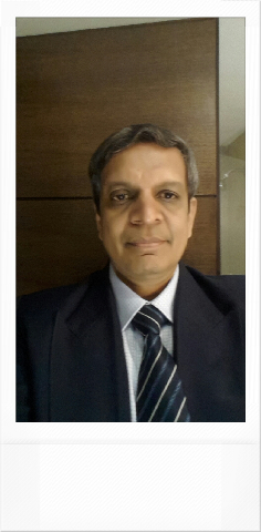 Dr.M. R. Rajasekhar - General Surgeon, Bangalore