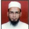 Dr.Naushad Ali Rana - Unani Specialist, Delhi