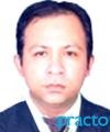 Dr.Y S Bundela - Neurosurgeon, Delhi