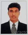 Dr.AzhamHolida - Dentist, Palakkad