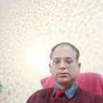 Dr. Satish Bhaya  - Pediatrician, Jabalpur