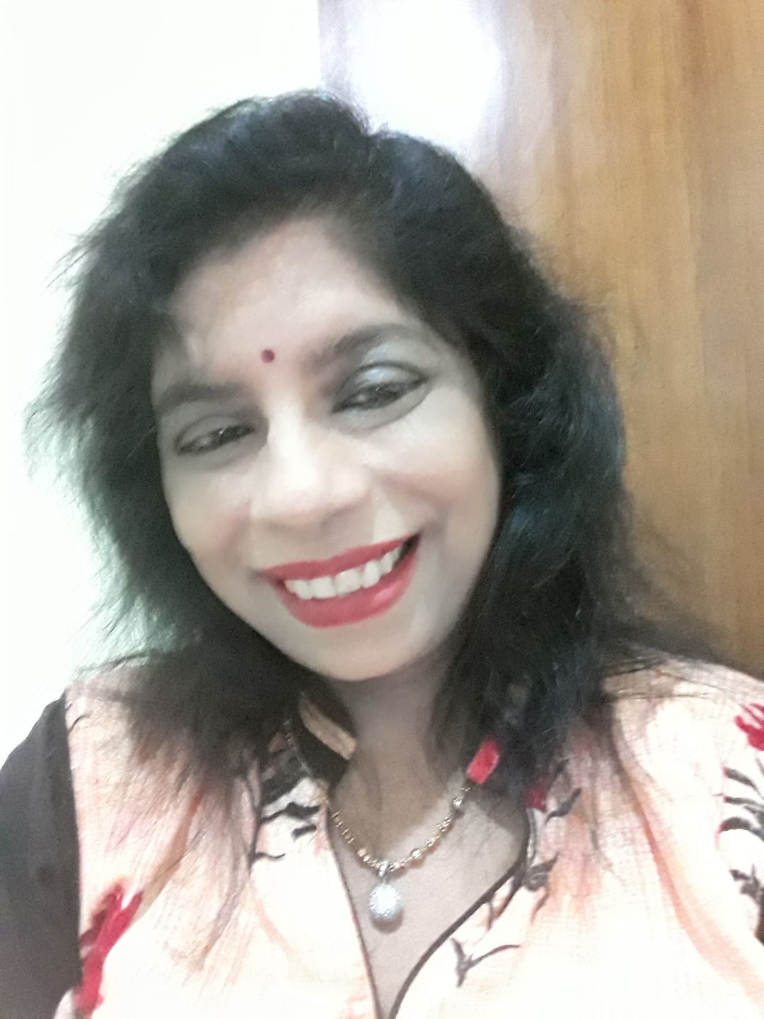 Dr.Jayita Chattopadhyay - General Physician, Kolkata