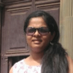 Dr. Astha Dudhat Mulani  - Gynaecologist, Ahmedabad