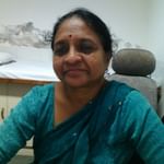 Dr.SandhyaGupta - Pediatrician, Delhi