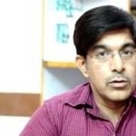 Dr.Sanjay N. Phutane - Homeopathy Doctor, Bangalore