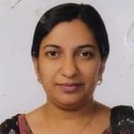 Dr.JigyasaGovil - Gynaecologist, Noida