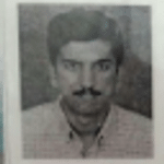 Dr. Girish M K  - Cardiologist, Bangalore