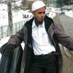 Dr. Afzal Ahemaed Iqbal Ahemaed - Unani Specialist, malegaon