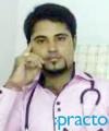 Dr. Saddam Malik - Alternative Medicine Specialist, Delhi