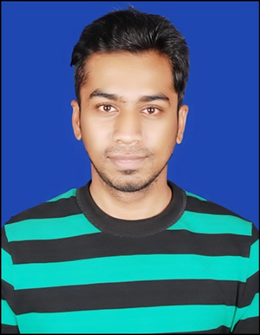 Mr. Harish Chandrashekar - Psychologist, bangalore