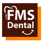 Fms Dental Hospital, 
