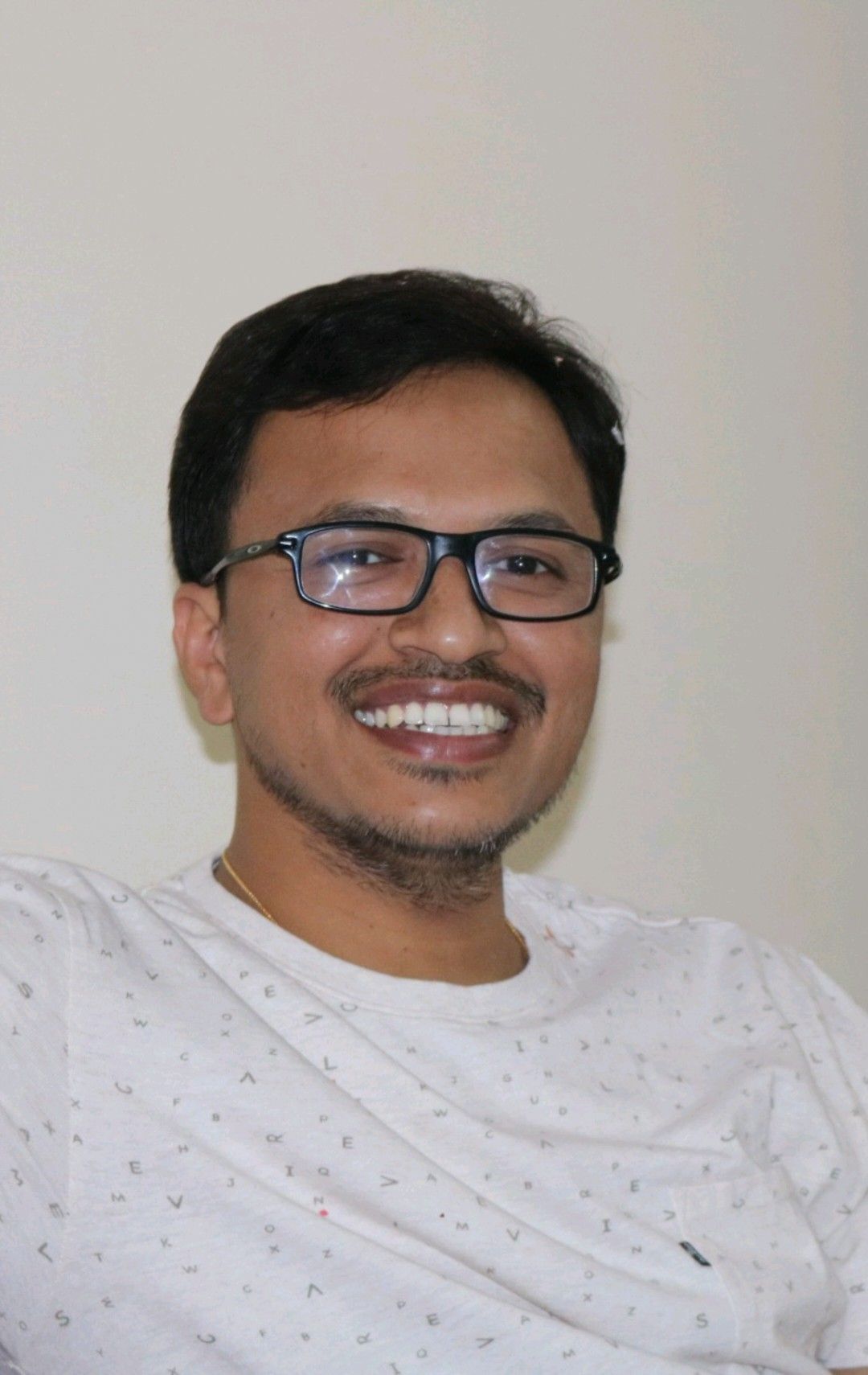 Dr.Santhosh Akkinapelli - Urologist, Nizamabad