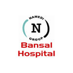 Bansal Hospital, 