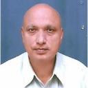 Dr.Fateh Singh - Urologist, Mumbai