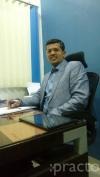 Dr. Bhoopat Singh Bhati - Urologist, Pune