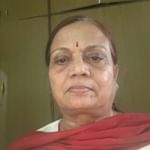 Dr. Prabha Singla - Gynaecologist, Gurgaon
