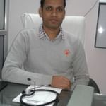 Dr.Ramawtar Sharma - Ayurvedic Doctor, Ajmer
