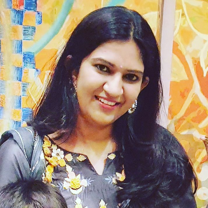 Dr.Sarika Boora - Psychologist, Delhi