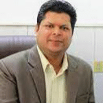 Dr. Inderjeet Singh Gautam   - Sexologist, Faridabad