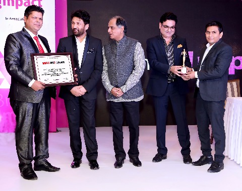 Dr. Inderjeet Singh Gautam - Sexologist, Faridabad