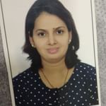 Dr. Manisha Dharampurkar Kshirsagar - Dermatologist, Mumbai