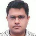 Dr. Yogesh Sharma - Internal Medicine Specialist, Gurgaon