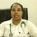 Dr.VijitJaiswal - Psychiatrist, Lucknow