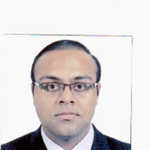 Dr.HimanshuGupta - Orthopedic Doctor, Gurgaon