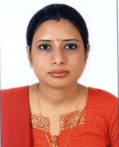 Dr. Manisha Thakur - Ayurveda, Pune