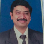 Dr.Pushkar Pradhan - Gynaecologist, Mumbai